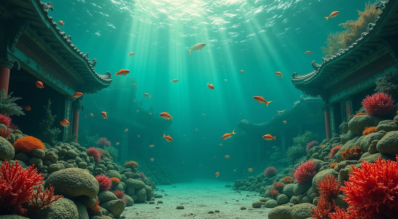 361 bet mobile gaming