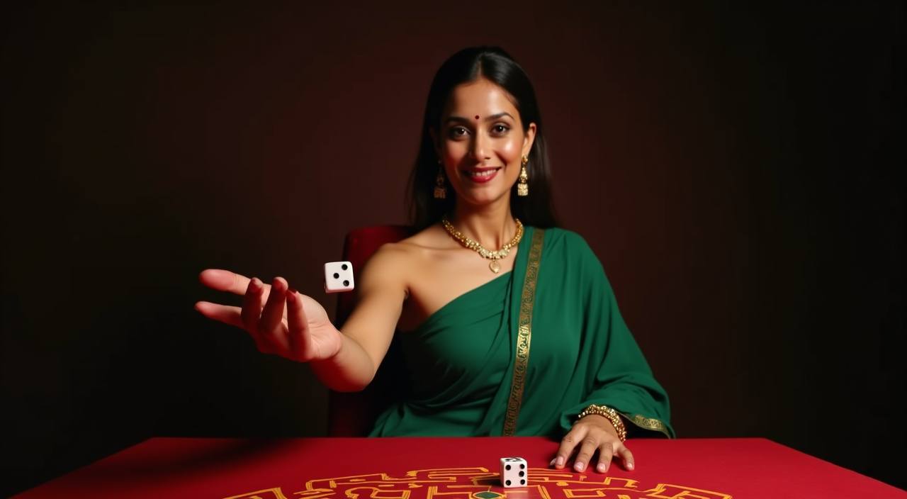361 bet নাম্বারস বাজির জন্য 361 bet এর লাইভ ক্যাসিনো লবিতে প্রবেশ করুন