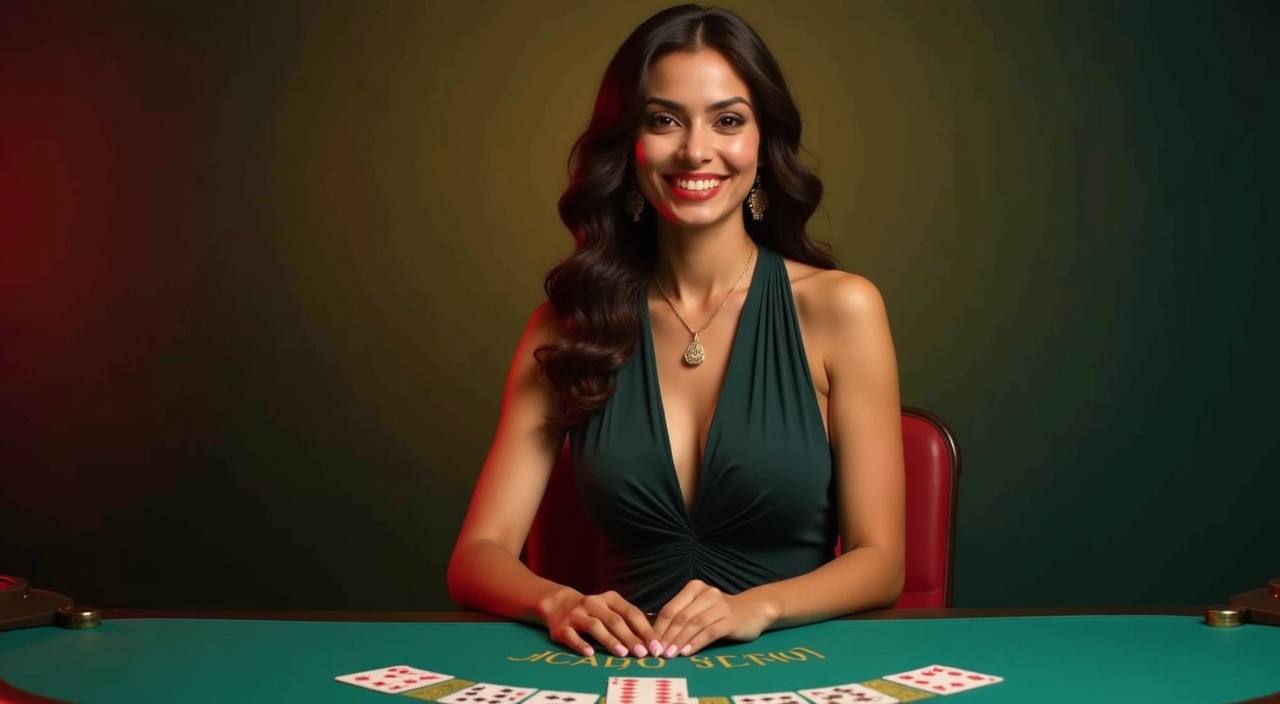 361 bet mobile gaming