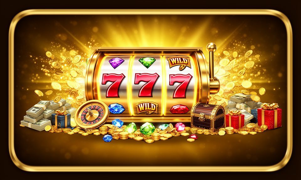 361 bet mobile gaming