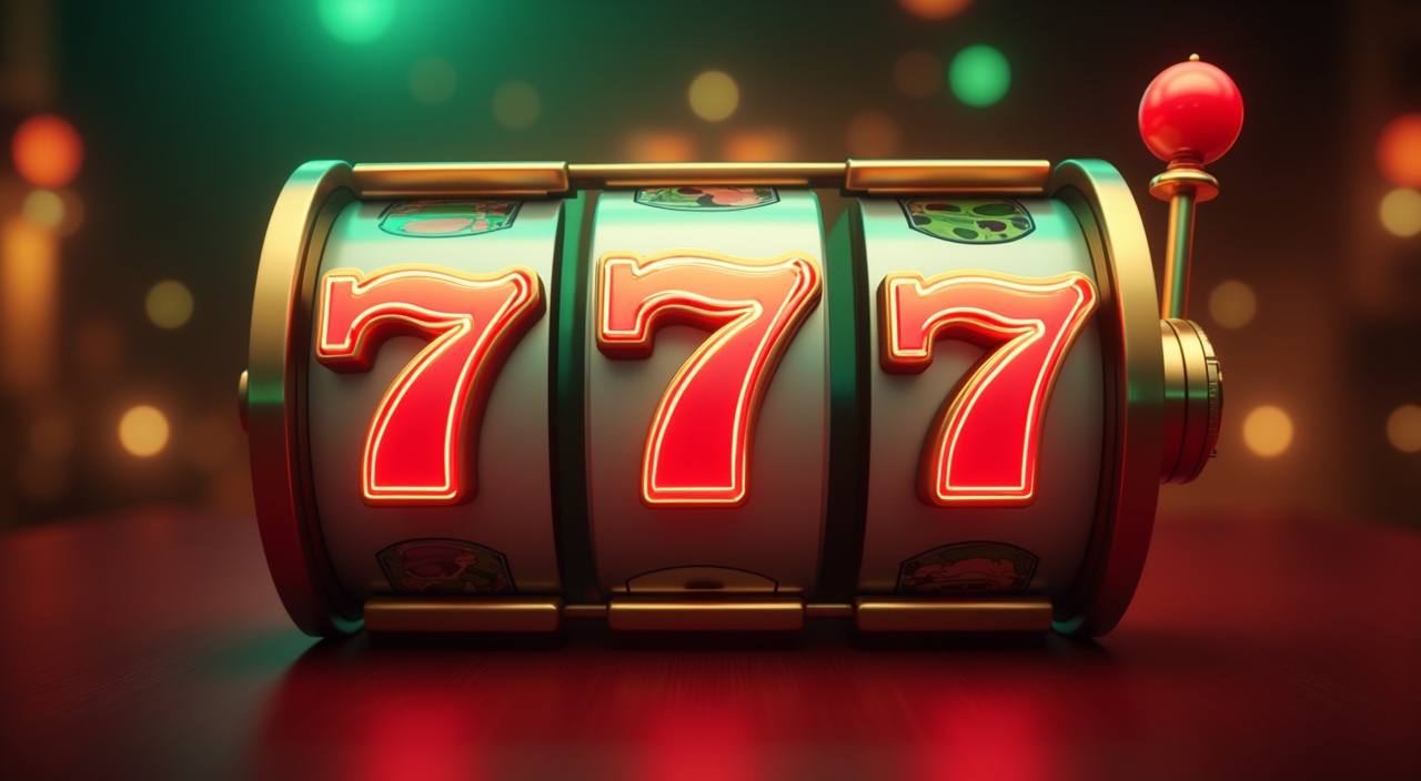 361 bet শিগগির প্রবেশ করুন 361 bet-এ, যেখানে ক্রিকেট স্পোর্টস বেটিং ও স্লটের সমপ্রচুর অপশন রয়েছে