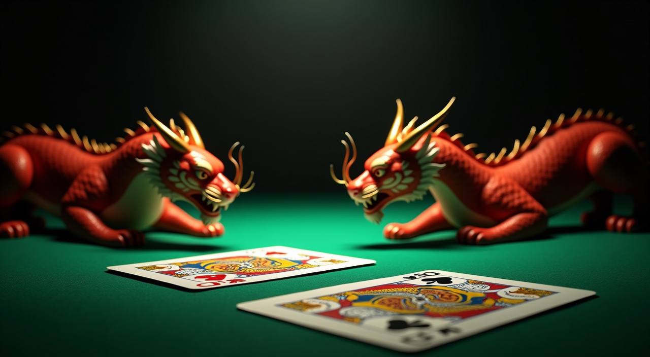361 bet প্রধান FAQ বিষয়াদি ও কার্যপ্রণালী